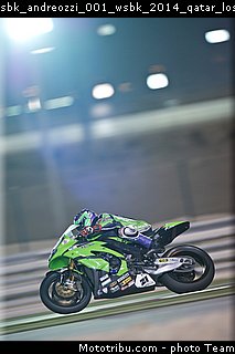 sbk_andreozzi_001_wsbk_2014_qatar_losail.jpg