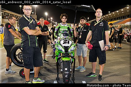 sbk_andreozzi_002_wsbk_2014_qatar_losail.jpg