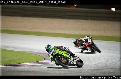 sbk_andreozzi_003_wsbk_2014_qatar_losail.jpg