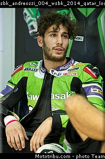 sbk_andreozzi_004_wsbk_2014_qatar_losail.jpg