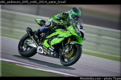 sbk_andreozzi_005_wsbk_2014_qatar_losail.jpg
