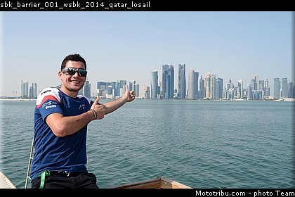 sbk_barrier_001_wsbk_2014_qatar_losail.jpg
