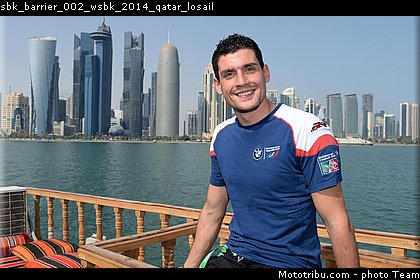 sbk_barrier_002_wsbk_2014_qatar_losail.jpg