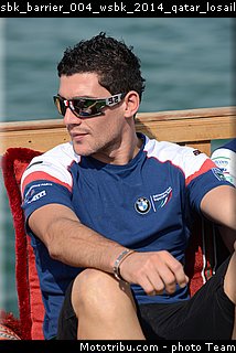 sbk_barrier_004_wsbk_2014_qatar_losail.jpg