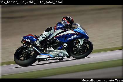 sbk_barrier_005_wsbk_2014_qatar_losail.jpg