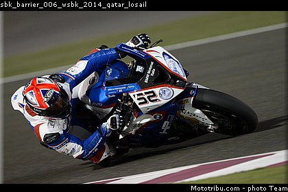 sbk_barrier_006_wsbk_2014_qatar_losail.jpg