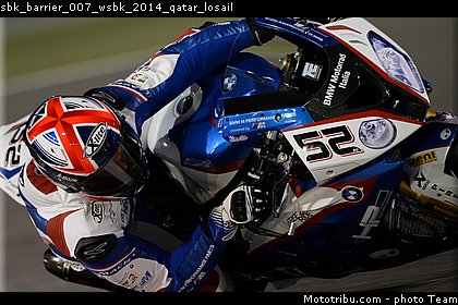 sbk_barrier_007_wsbk_2014_qatar_losail.jpg