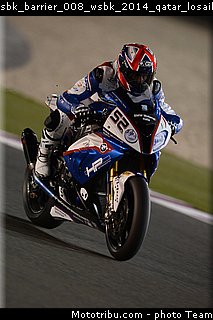 sbk_barrier_008_wsbk_2014_qatar_losail.jpg