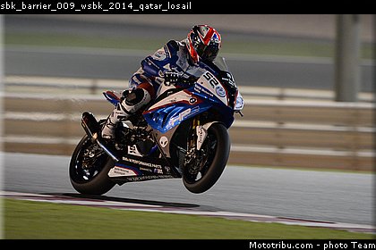 sbk_barrier_009_wsbk_2014_qatar_losail.jpg