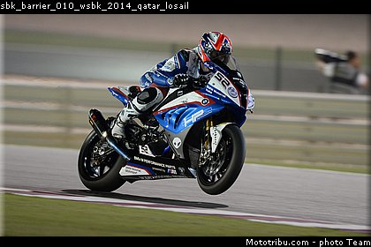 sbk_barrier_010_wsbk_2014_qatar_losail.jpg