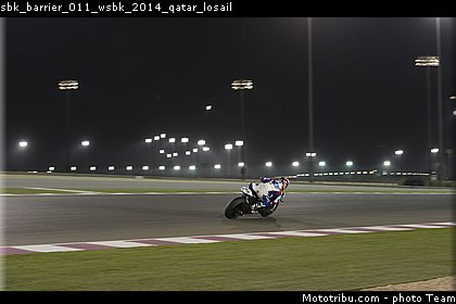 sbk_barrier_011_wsbk_2014_qatar_losail.jpg