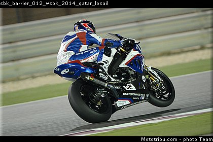 sbk_barrier_012_wsbk_2014_qatar_losail.jpg
