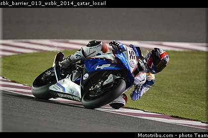 sbk_barrier_013_wsbk_2014_qatar_losail.jpg