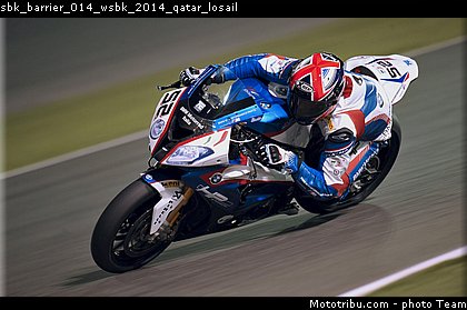 sbk_barrier_014_wsbk_2014_qatar_losail.jpg