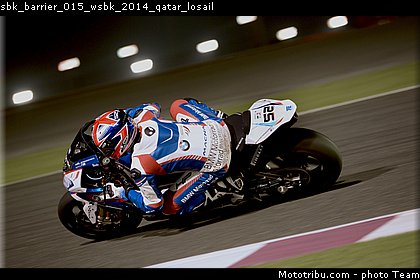 sbk_barrier_015_wsbk_2014_qatar_losail.jpg