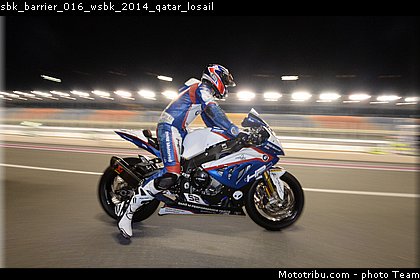 sbk_barrier_016_wsbk_2014_qatar_losail.jpg
