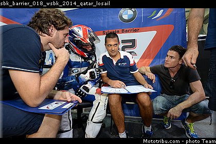 sbk_barrier_018_wsbk_2014_qatar_losail.jpg