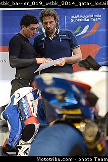 sbk_barrier_019_wsbk_2014_qatar_losail.jpg