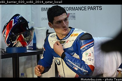 sbk_barrier_020_wsbk_2014_qatar_losail.jpg