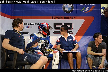 sbk_barrier_021_wsbk_2014_qatar_losail.jpg