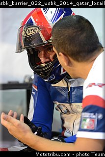 sbk_barrier_022_wsbk_2014_qatar_losail.jpg