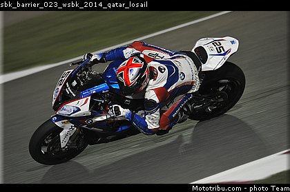 sbk_barrier_023_wsbk_2014_qatar_losail.jpg