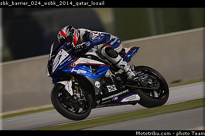 sbk_barrier_024_wsbk_2014_qatar_losail.jpg