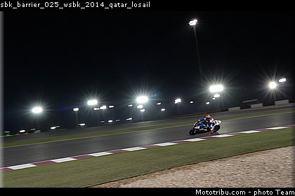 sbk_barrier_025_wsbk_2014_qatar_losail.jpg