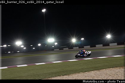 sbk_barrier_026_wsbk_2014_qatar_losail.jpg
