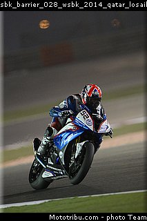 sbk_barrier_028_wsbk_2014_qatar_losail.jpg