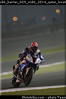 sbk_barrier_029_wsbk_2014_qatar_losail.jpg