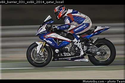 sbk_barrier_031_wsbk_2014_qatar_losail.jpg