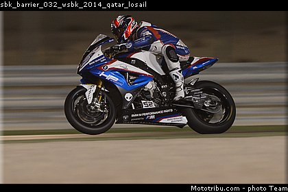 sbk_barrier_032_wsbk_2014_qatar_losail.jpg
