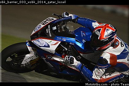 sbk_barrier_033_wsbk_2014_qatar_losail.jpg