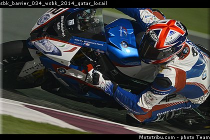 sbk_barrier_034_wsbk_2014_qatar_losail.jpg