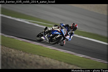 sbk_barrier_035_wsbk_2014_qatar_losail.jpg