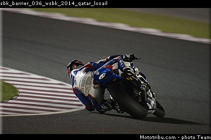 sbk_barrier_036_wsbk_2014_qatar_losail.jpg