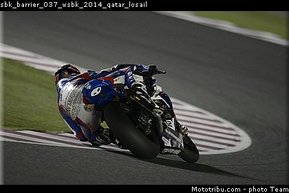 sbk_barrier_037_wsbk_2014_qatar_losail.jpg
