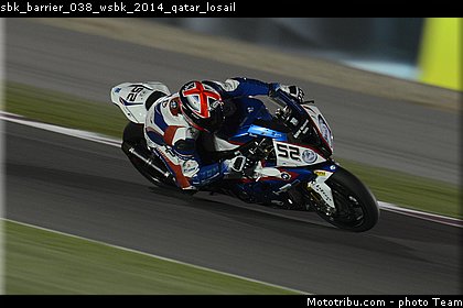 sbk_barrier_038_wsbk_2014_qatar_losail.jpg