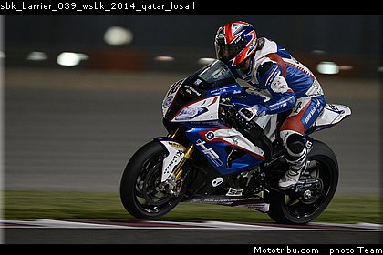 sbk_barrier_039_wsbk_2014_qatar_losail.jpg