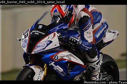 sbk_barrier_040_wsbk_2014_qatar_losail.jpg