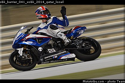 sbk_barrier_041_wsbk_2014_qatar_losail.jpg