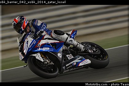 sbk_barrier_042_wsbk_2014_qatar_losail.jpg