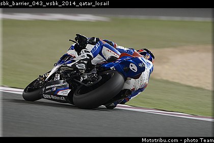 sbk_barrier_043_wsbk_2014_qatar_losail.jpg