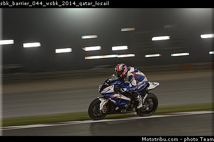 sbk_barrier_044_wsbk_2014_qatar_losail.jpg