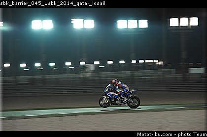 sbk_barrier_045_wsbk_2014_qatar_losail.jpg