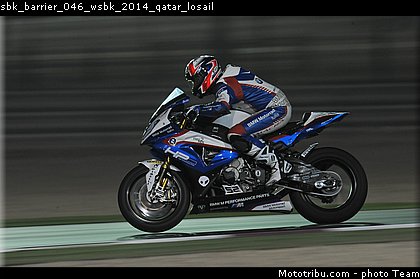 sbk_barrier_046_wsbk_2014_qatar_losail.jpg