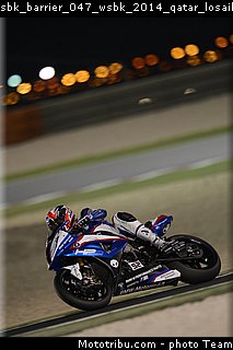sbk_barrier_047_wsbk_2014_qatar_losail.jpg