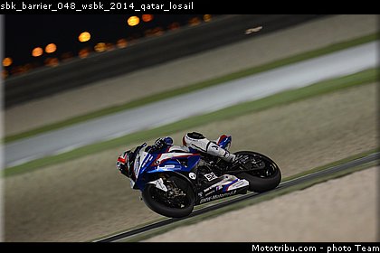 sbk_barrier_048_wsbk_2014_qatar_losail.jpg