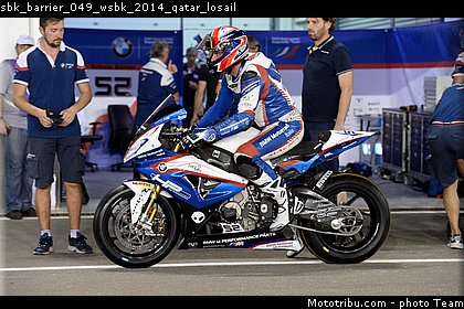 sbk_barrier_049_wsbk_2014_qatar_losail.jpg